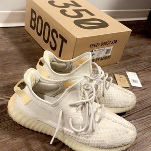 Adidas Yeezy boost 350 V2’s